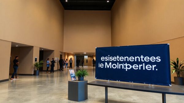 Top services à découvrir dans les résidences étudiantes de Montpellier