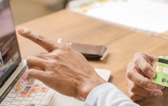 Pourquoi activer Certicode plus ?