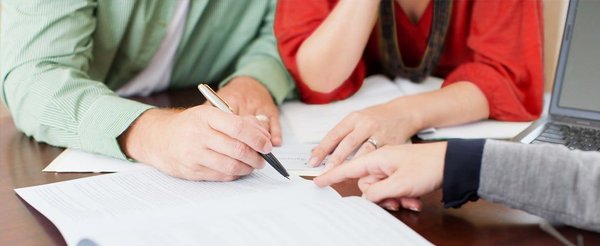 Comment sortir d'une indivision ?