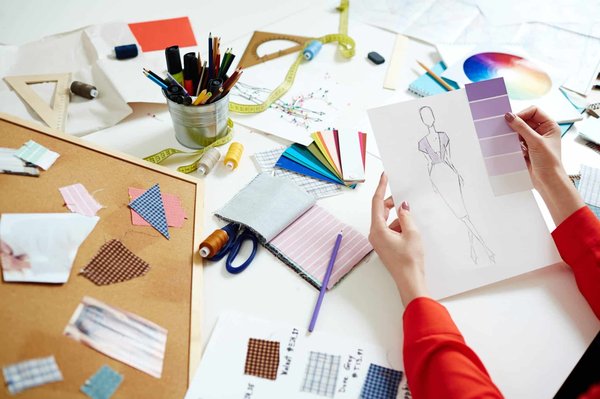 Analyse de la procédure d'obtention d'un petit prêt rapide