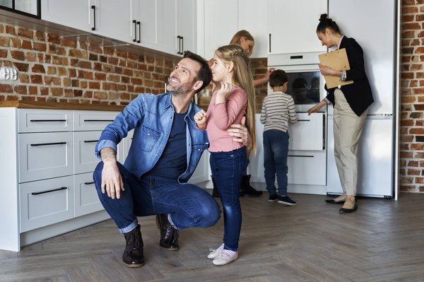 Que savoir sur les retards contentieux dans le cadre d'une VEFA ?