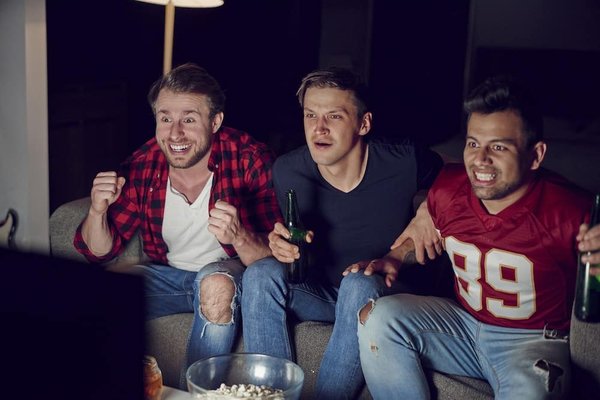 Les clés pour anticiper les délais de livraison dans un contrat de Vente en l'État Futur d'Achèvement (VEFA)