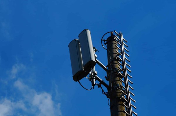 La digitalisation de l'immobilier à Aix-en-Provence : comment les plateformes en ligne révolutionnent la recherche et l'achat de biens immobiliers