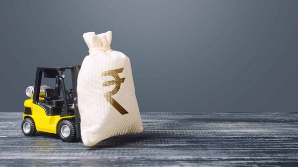 Le guide ultime pour économiser des milliers d'euros sur votre emprunt immobilier à Nantes