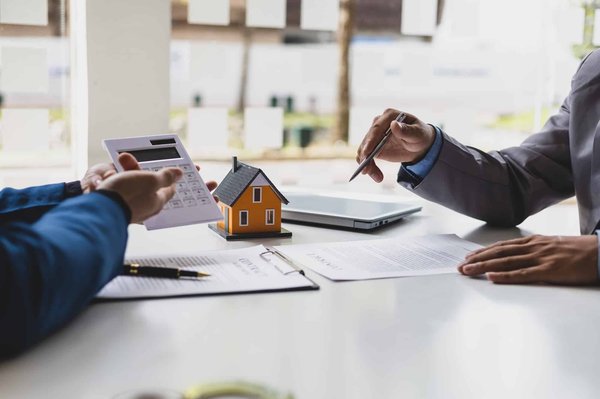 Que faut-il savoir sur la promotion immobilière ?