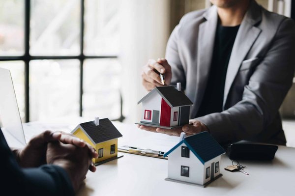 Comment louer un appartement : conseils, démarches et obligations