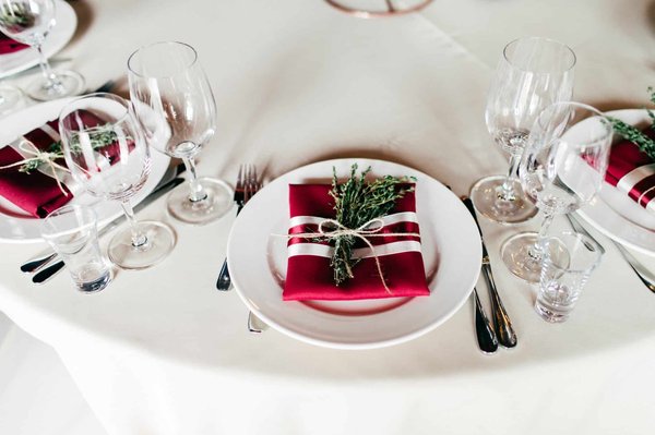 Les informations essentielles à l'ouverture d'un compte pro en ligne