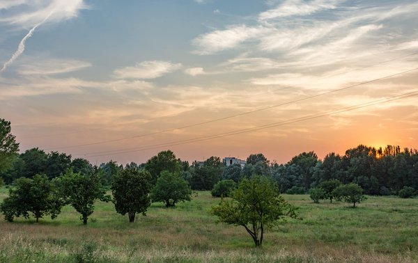 Les travaux prioritaires dans une rénovation d'un bâtiment