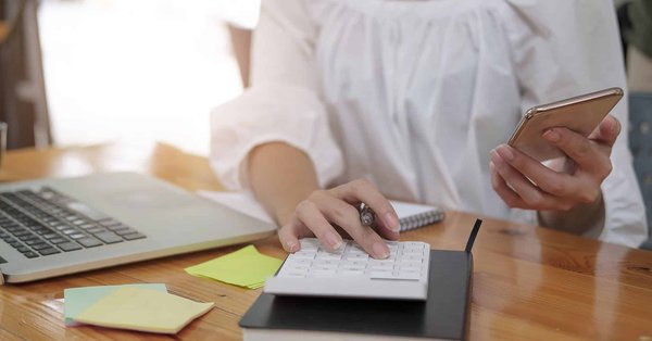 L'avenir des banques pro en ligne : quelles tendances sont à prévoir ?