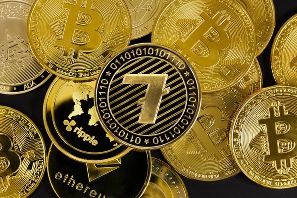 Quelles sont les cryptomonnaies avec un grand potentiel pour 2024 ?