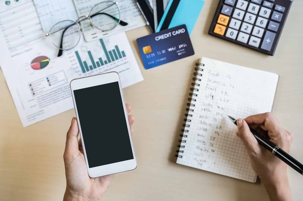 Comment profiter du processus de déclarations fiscales en ligne ?