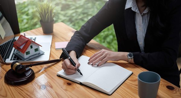 L'impact de la crise sanitaire sur le marché immobilier : analyse des conséquences juridiques et perspectives d'avenir