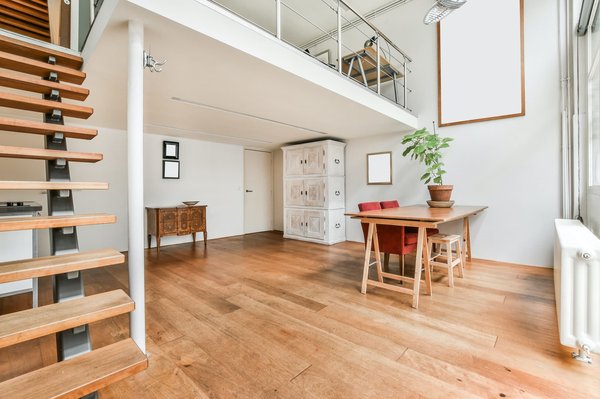 Comment choisir la résidence secondaire idéale pour vos vacances ?