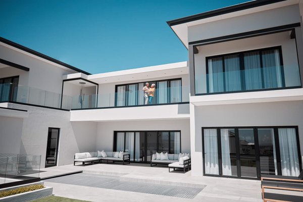 Perpignan : un paradis pour les amateurs d'immobilier de luxe