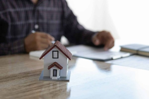 Trouvez un locataire facilement et rapidement grâce à des services de gestion locative !