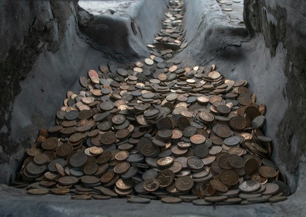 Les clés de l'abondance financière : un guide complet