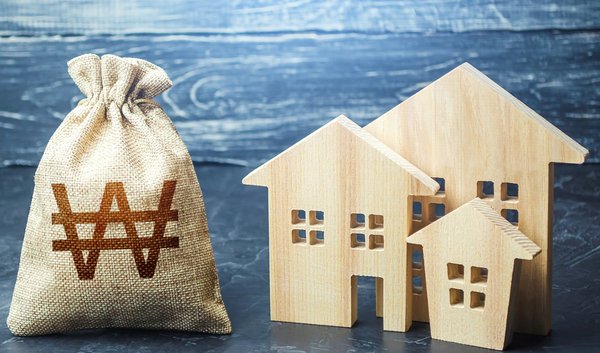 Financement des infrastructures : comment cela se déroule ?