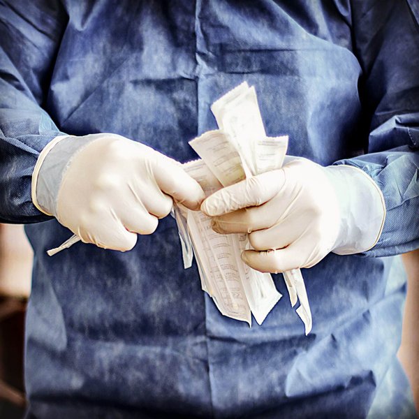 Clés pour faire fortune dans l'immobilier