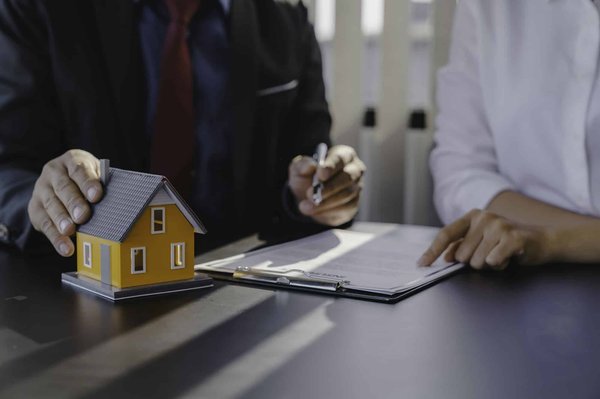 Courtier immobilier Rosemont : expertise en achat et vente