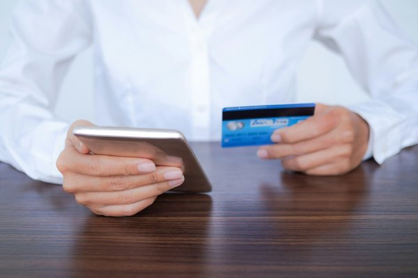 Naviguer dans le monde du crédit hypothécaire en toute sérénité