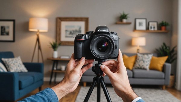 Investir à nice : guide complet pour un bon rendement locatif