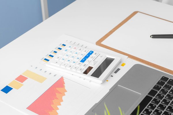 Pepe crypto monnaie : 7 secrets du succès à l'échelle mondiale