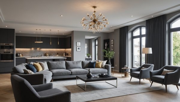 Dpe à bordeaux : top conseils pour réussir vos investissements immobiliers