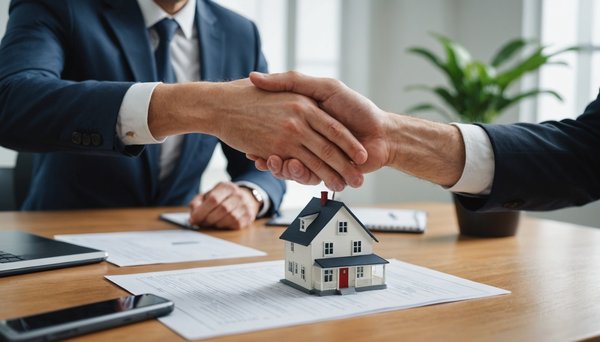 Investissement locatif : maximisez votre crédit facilement !