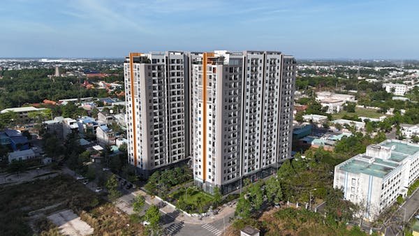 Investir dans l'immobilier locatif : astuces pour réussir