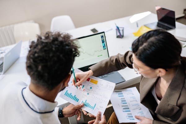 Comment choisir un conseiller en gestion de patrimoine efficace ?