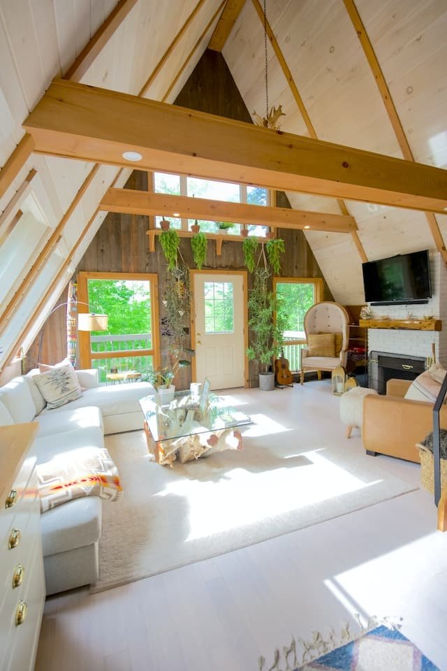 Maison d'hôtes ou bed & breakfast : Quelle est la différence ...
