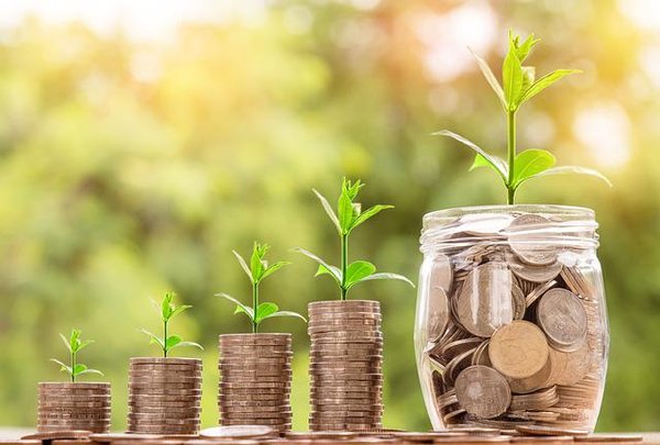 Investissement : comment investir avec un petit budget ?